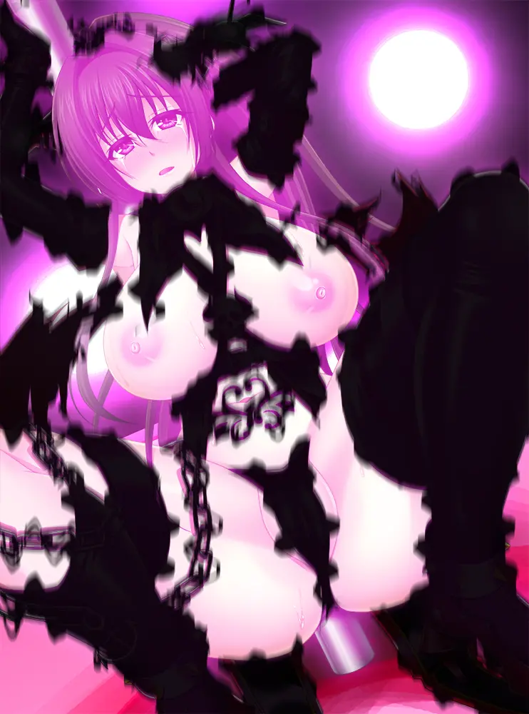 Kantai Akuochi Keikaku